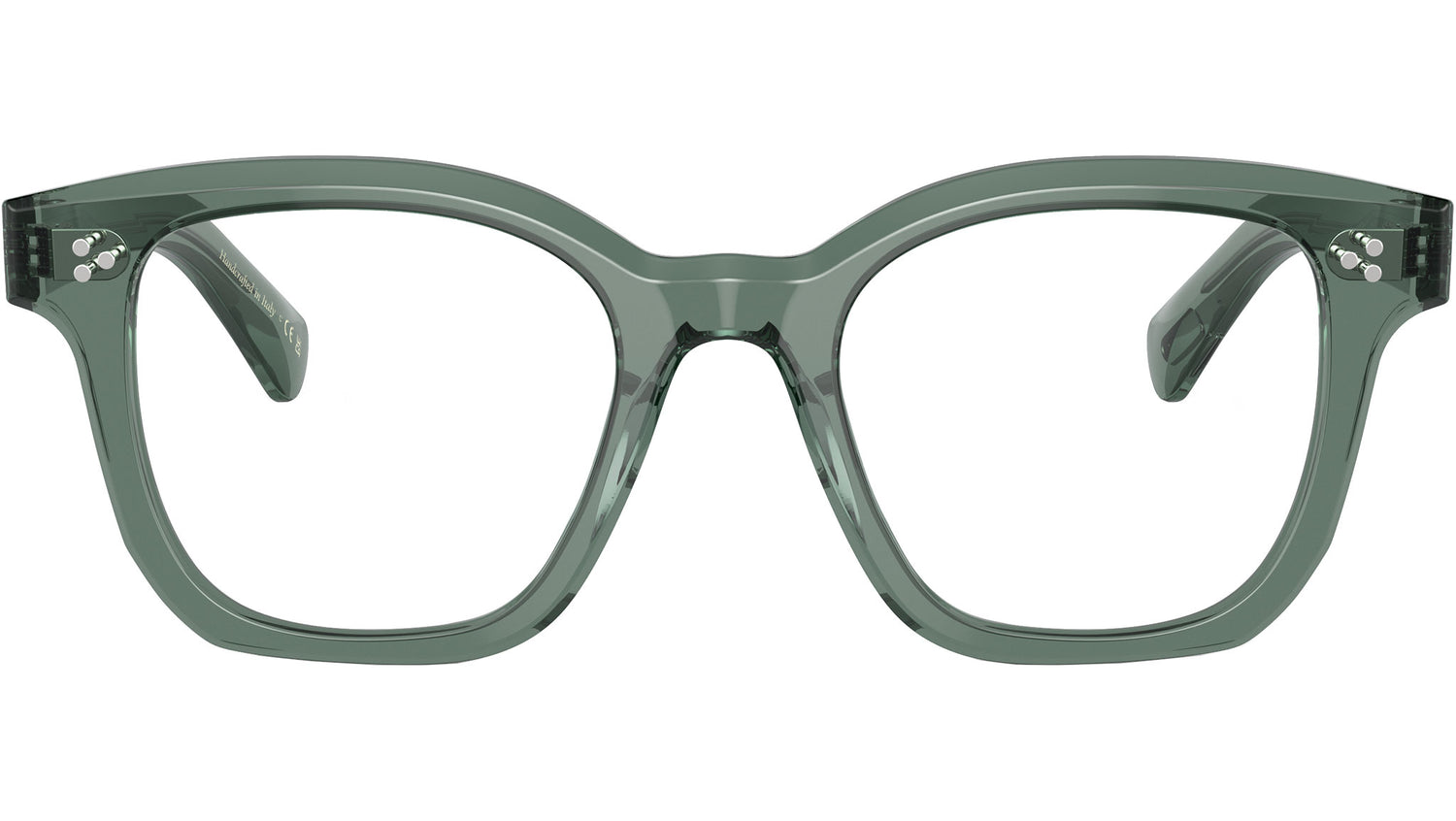 Lianella OV5525U Ivy