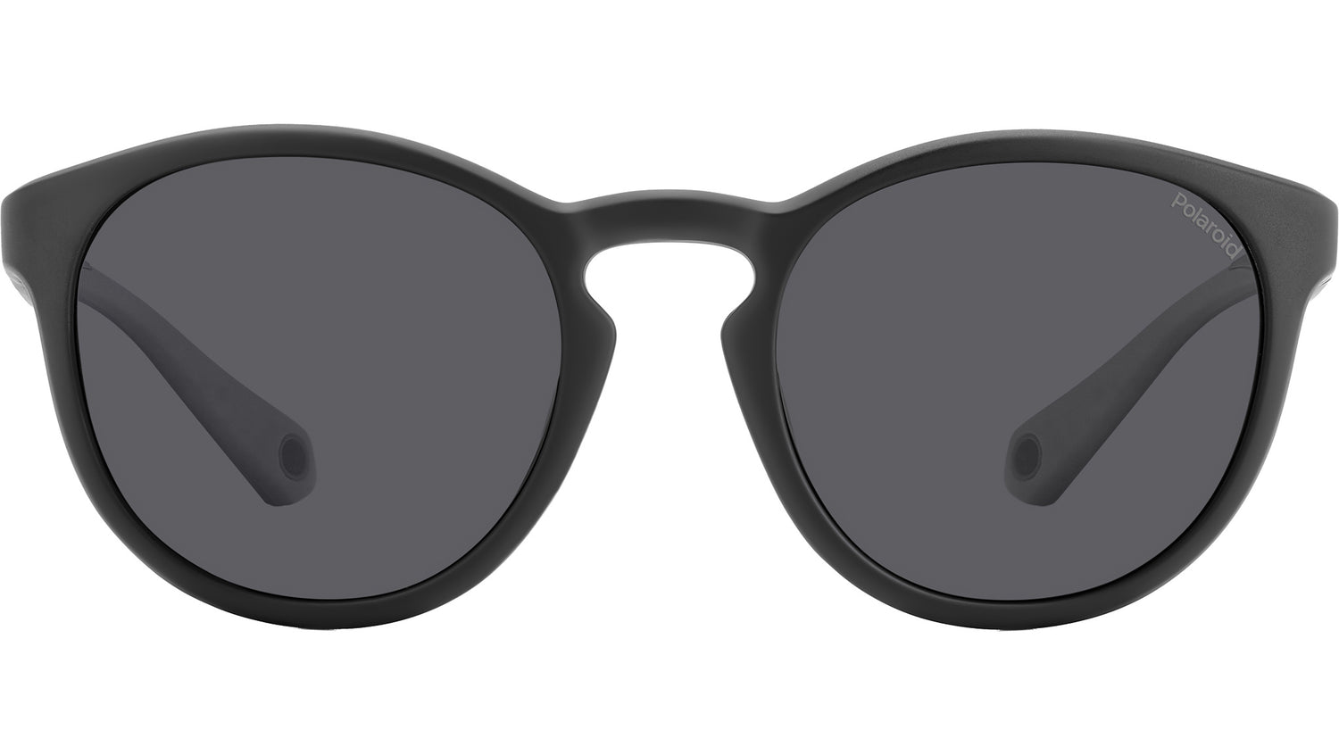 PLD 7050/S 003 M9