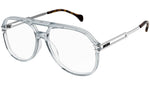 GG1106O 003 transparent grey