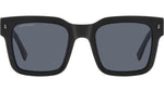 ICON 0010/S 003 Matte Black