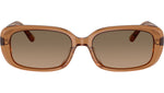 Elietta OV5633SU 1783GN