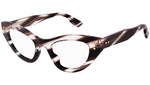 GG1083O 002 black tortoise