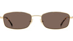 VB 1001/S HM2 70