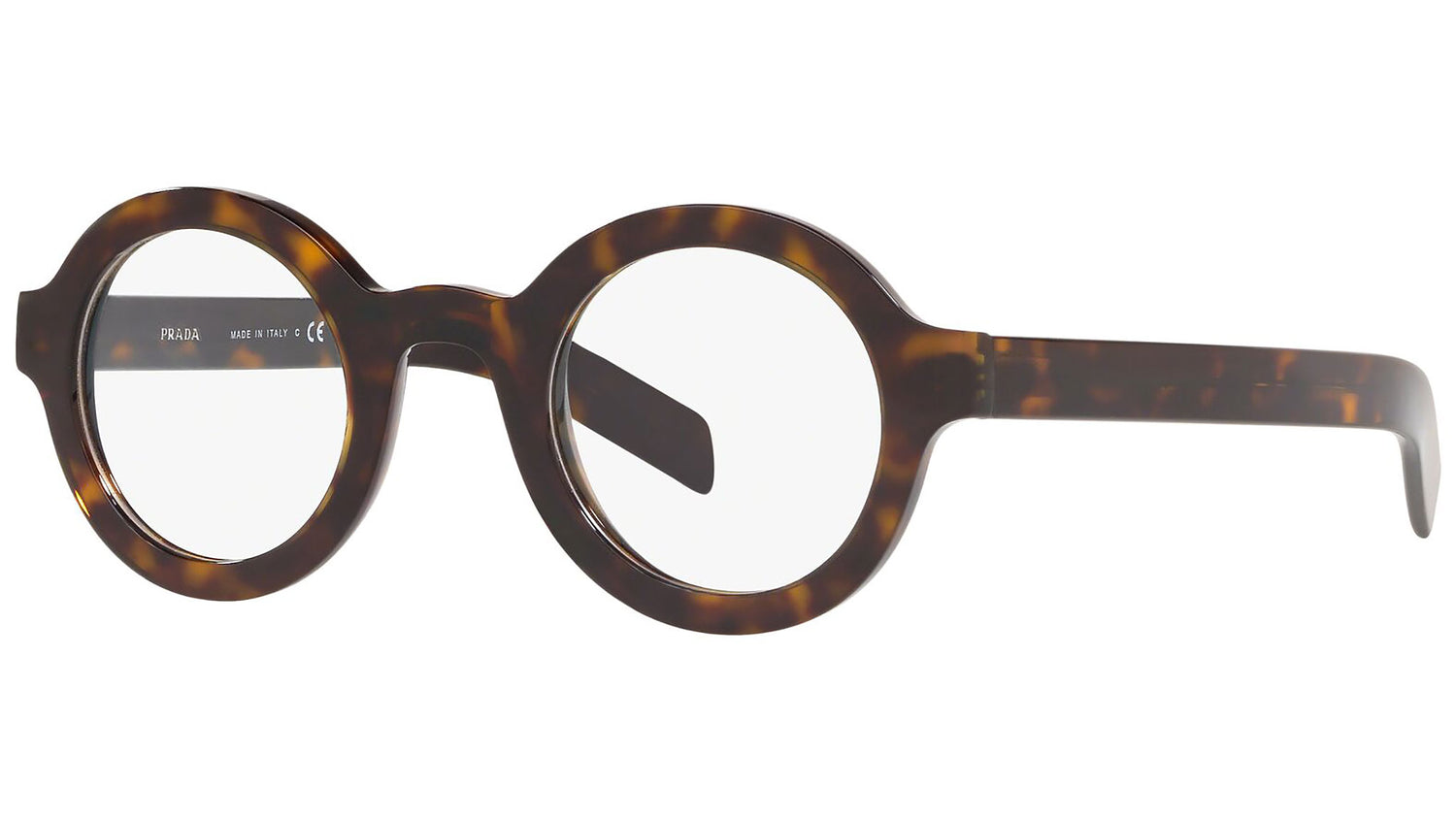 PR 01XV 2AU1O1 havana