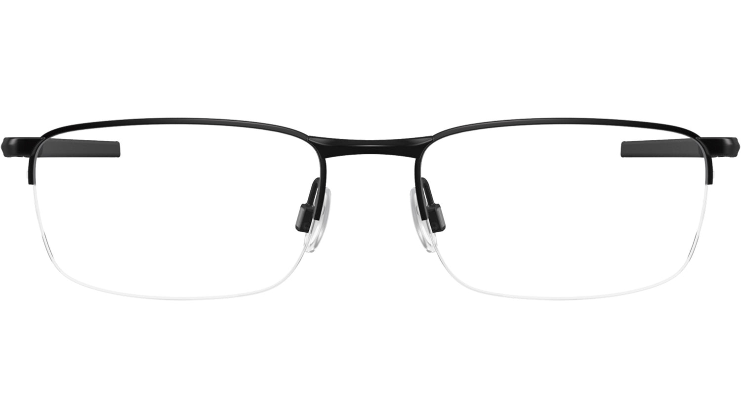 Barrelhouse 0.5 OX3174 01 matte black