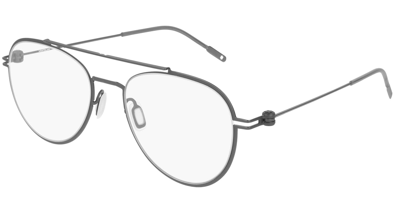 MB0001O 003 dark ruthenium