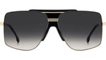 VB 7006/S 2M2 9O