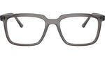 Alain Optics RB7239 8257