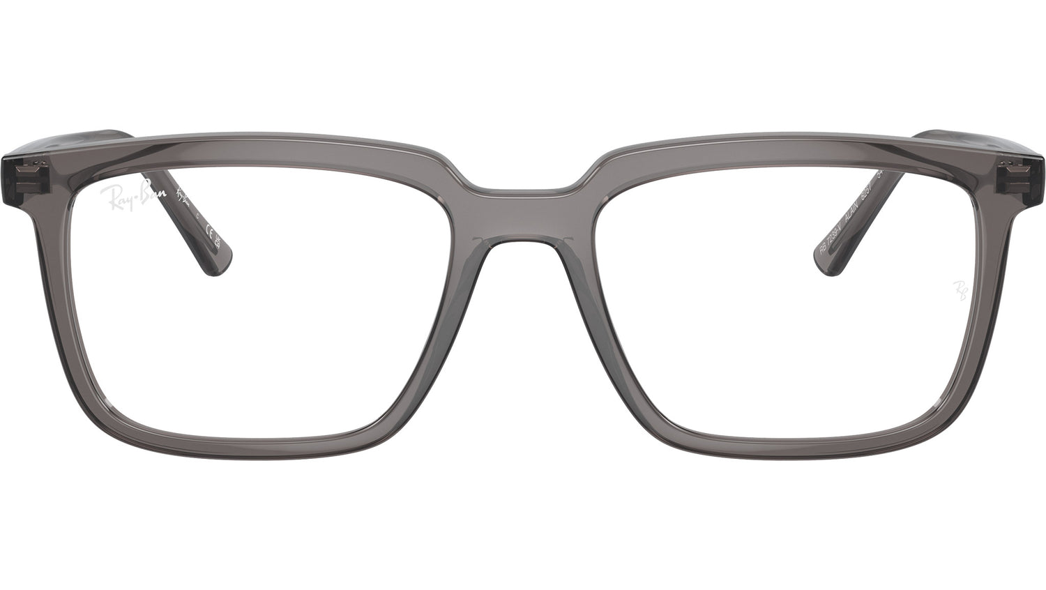 Alain Optics RB7239 8257