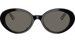 827934505308_1.jpg
