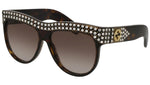GG0147S crystal tortoise and brown