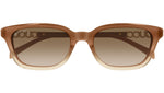GG2208S 003