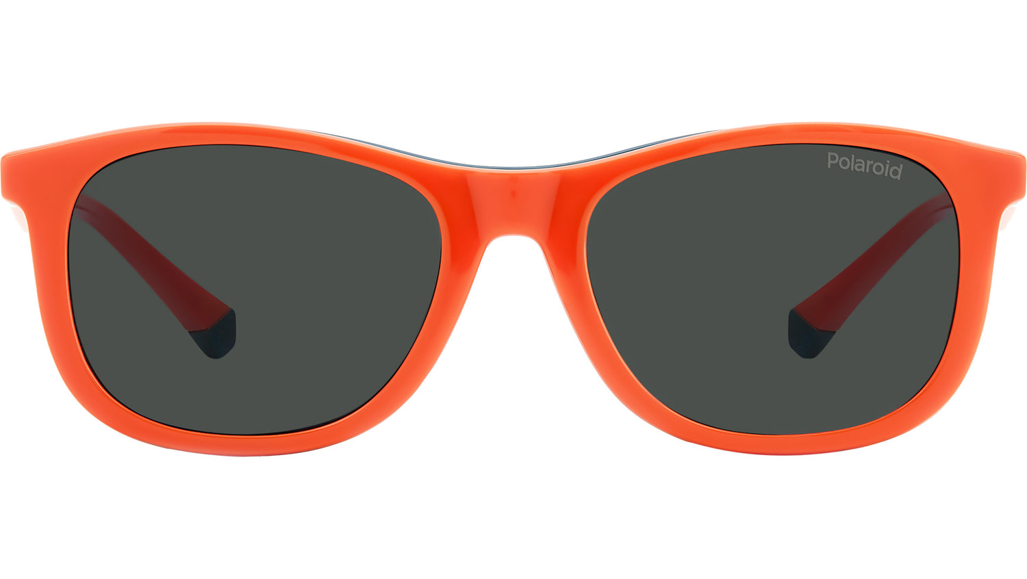 PLD 8054/CS LGP M9 Clip