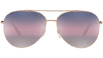 VA2047 3004E6 rose gold
