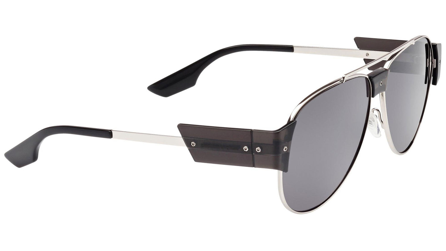 MQ0002S 004 grey silver