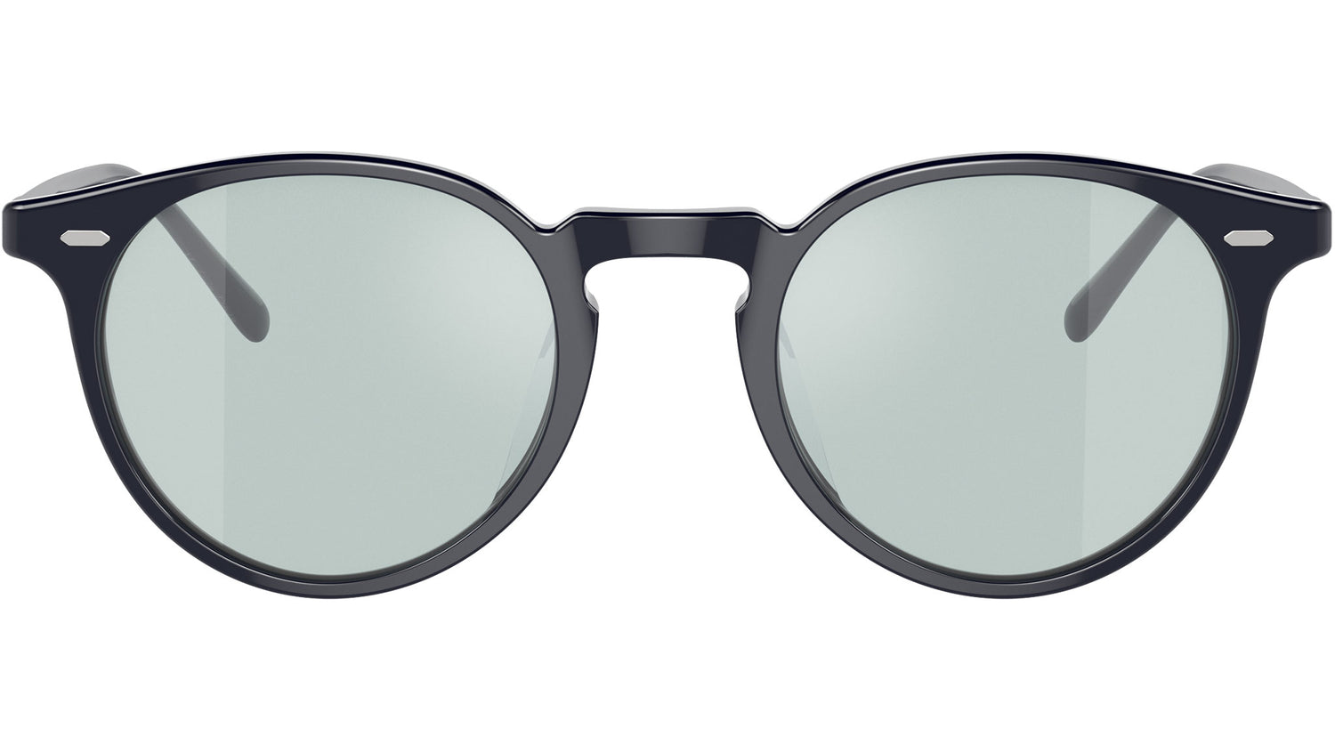 N.02 OV5529U 1771 Hanada Indigo