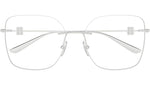 BB0537O 001