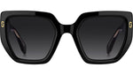 MJ 1126/S 807 9O
