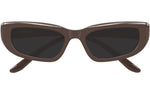 BB0516S 004
