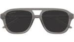 BB0525S 005