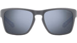 PLD 7052/S RIW 31