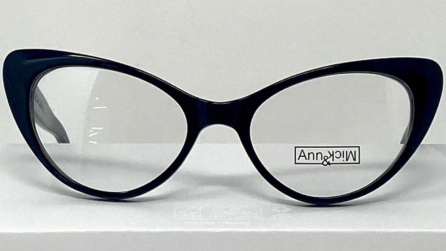 Rainbow 1001 Luce Blu 16