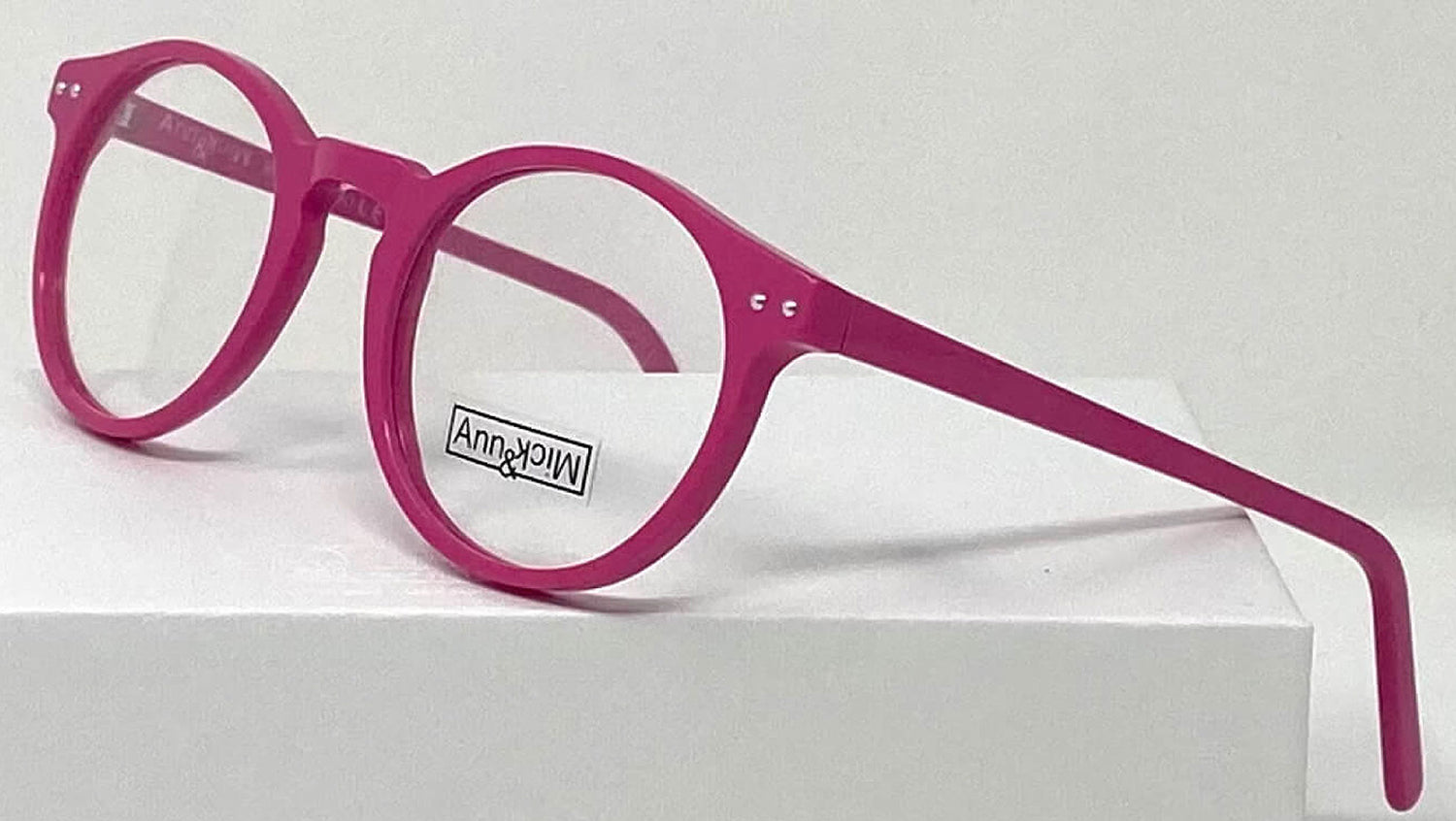 Rainbow 1000 Luce Blu 04