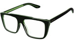 GG1040O 003 green black