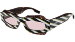 MQ0374S 001 tortoise pink