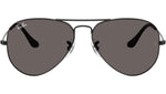 Aviator RB3025 002/B1