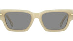 VB 7001/S YNA IR