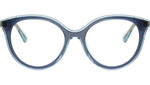 Sitges MK4184U 4031