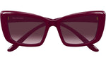 BB0515S 003