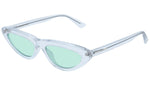 MQ0235S 004 transparent light-blue