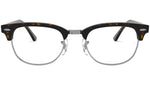 Clubmaster Optics RB5154 2012
