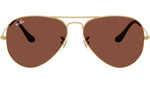 Aviator RB3025 001/C5