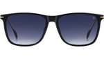 DB 1219/S 807 08