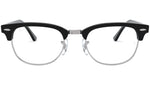 Clubmaster Optics RB5154 2000