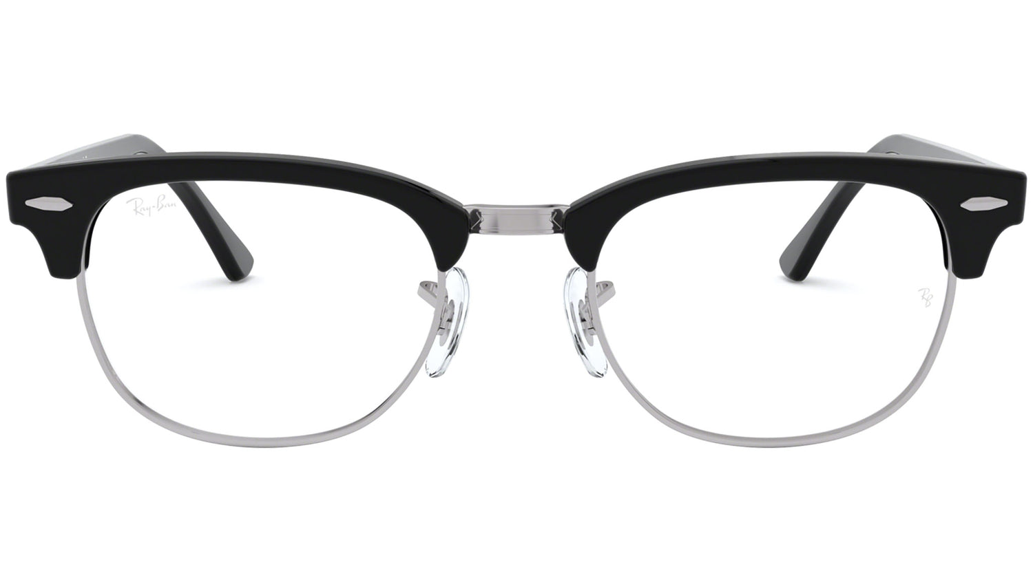 Clubmaster Optics RB5154 2000