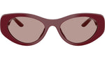 SPR D23 24O-20I