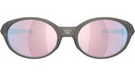 Eyejacket Redux OO9438 41