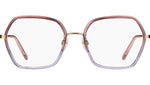 MARC 665 665 Pink Lilac