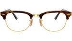 Clubmaster Optics RB5154 5494