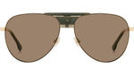 VB 7016/S X55 70