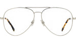 VB 1008 010