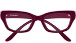 BB0518O 003