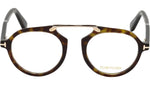 FT5494-B 052 Dark Havana