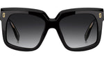 MJ 1135/S 807 9O