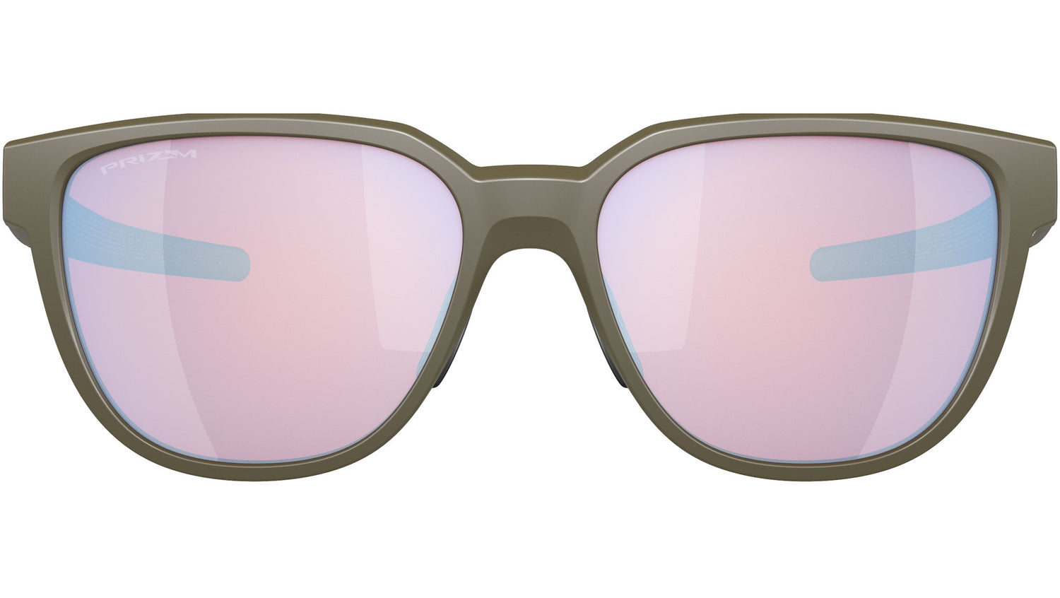 Actuator OO9250 09 Dark Brush