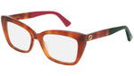 GG0165O 007 light tortoise